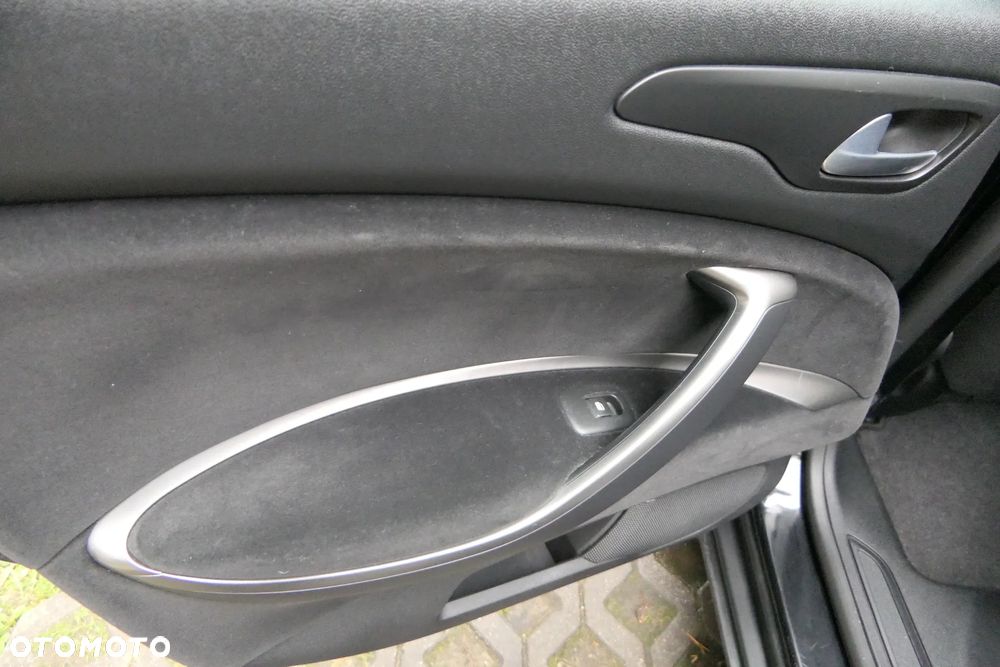 Citroën C5 2.0i 16V Confort - 21