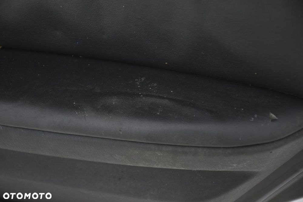 drzwi tylne * tył prawe bmw x5 e53 - 6
