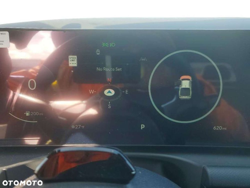 Hyundai Santa Cruz - 10