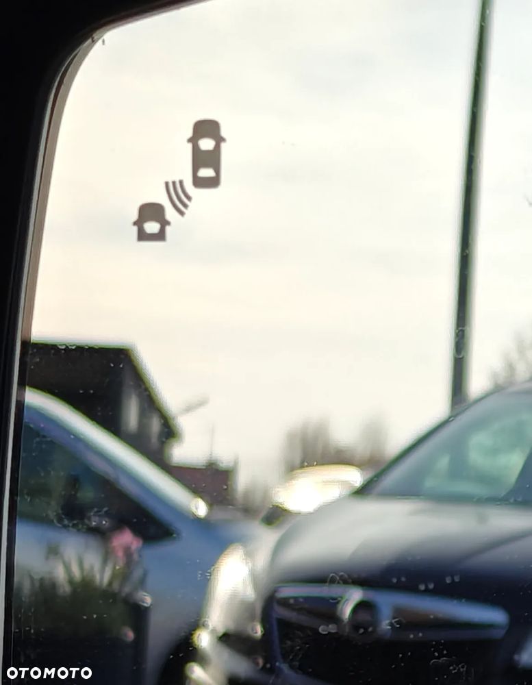 Nissan Note 1.2 Tekna EU6 - 10