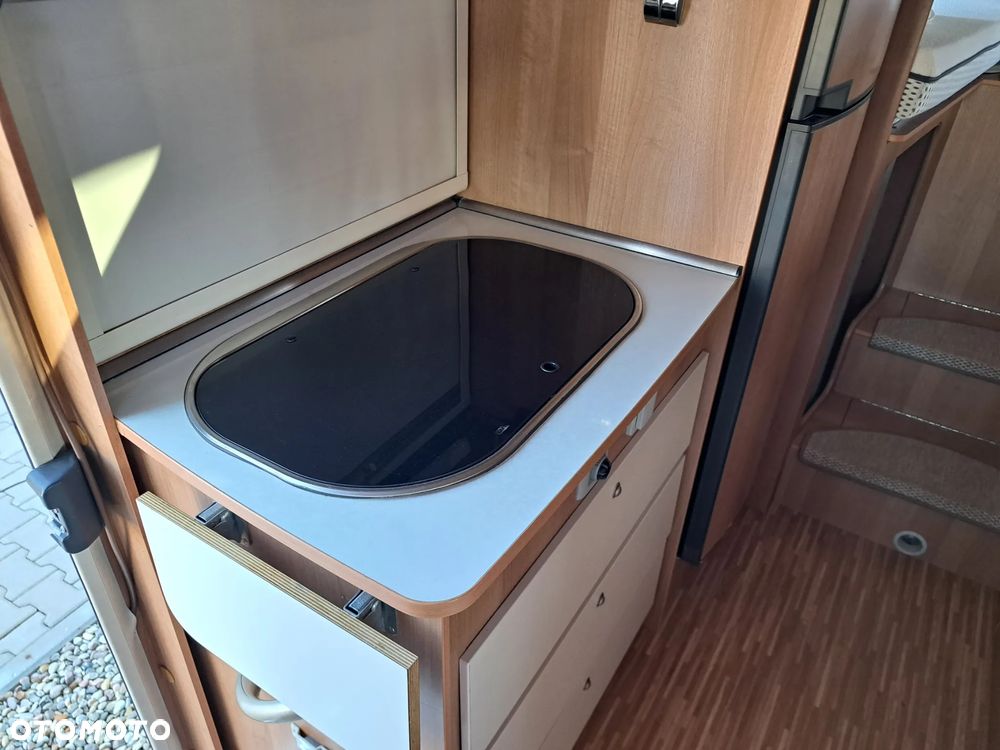 Fiat Ducato - 39