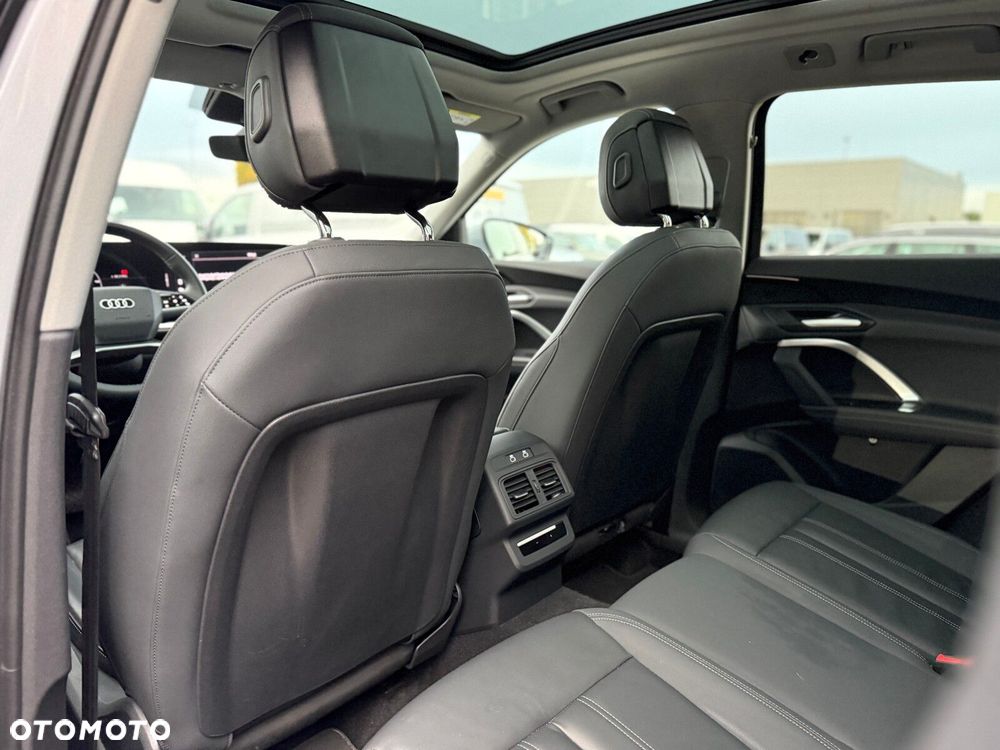 Audi Q5 - 13