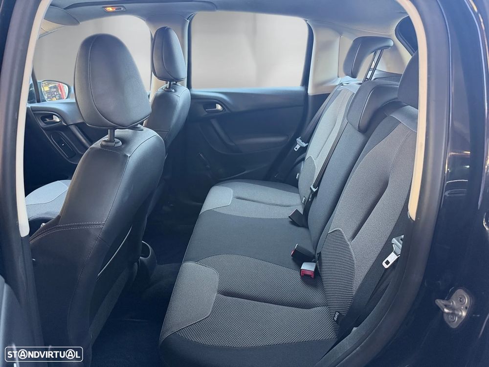 Citroën C3 1.2 VTi Exclusive - 10