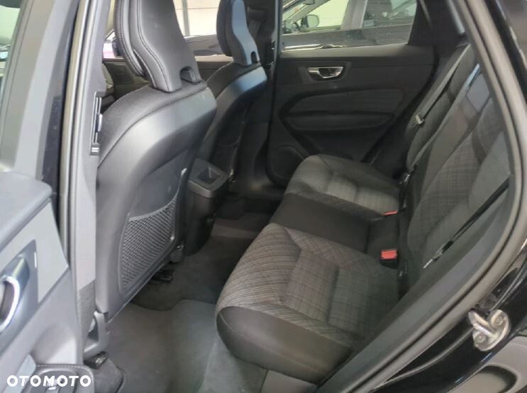 Volvo XC 60 - 7