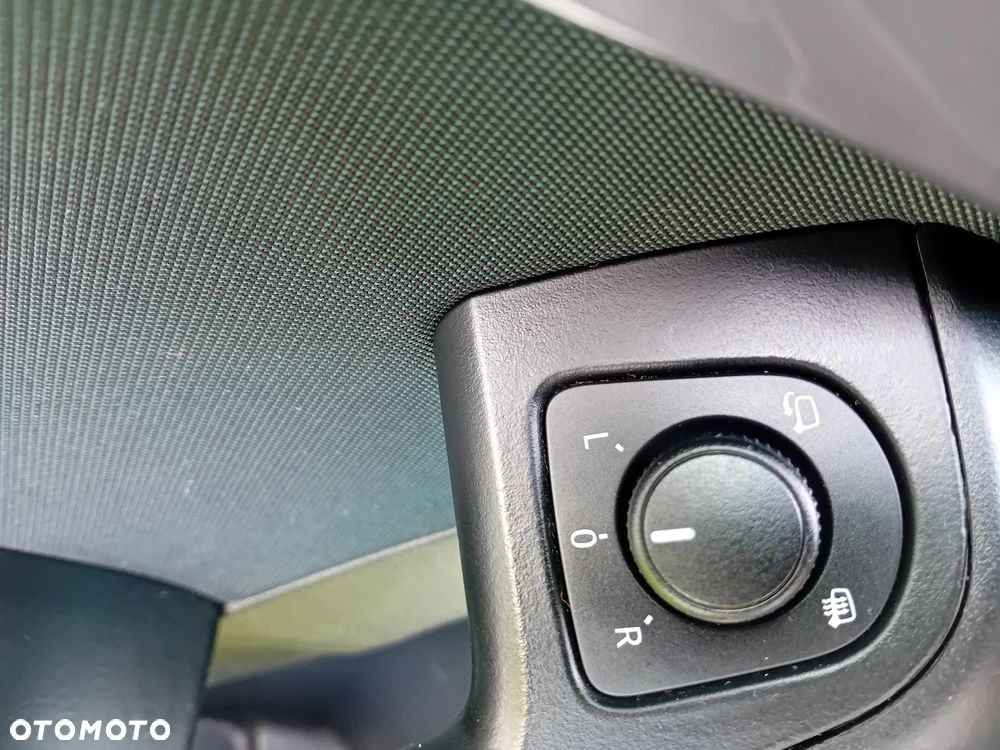 Seat Ateca 1.6 TDI Ecomotive Xcellence S&S - 29