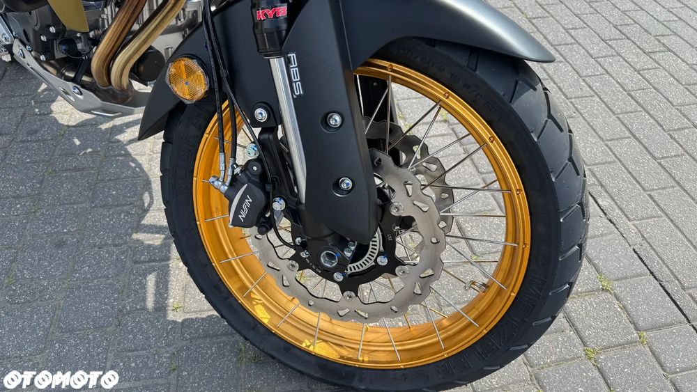KOVE 510X - 5