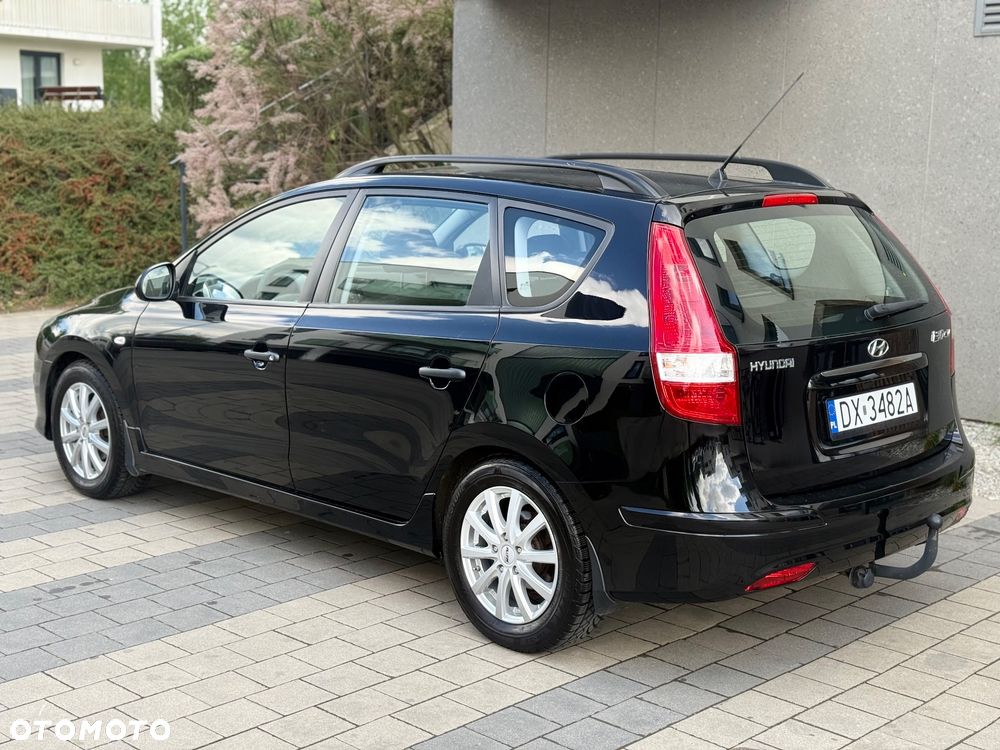 Hyundai i30 - 17