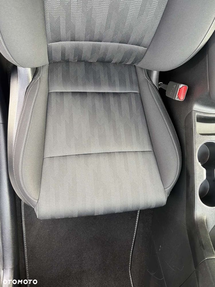 Kia Sportage 1.6 CRDI L 2WD DCT - 36