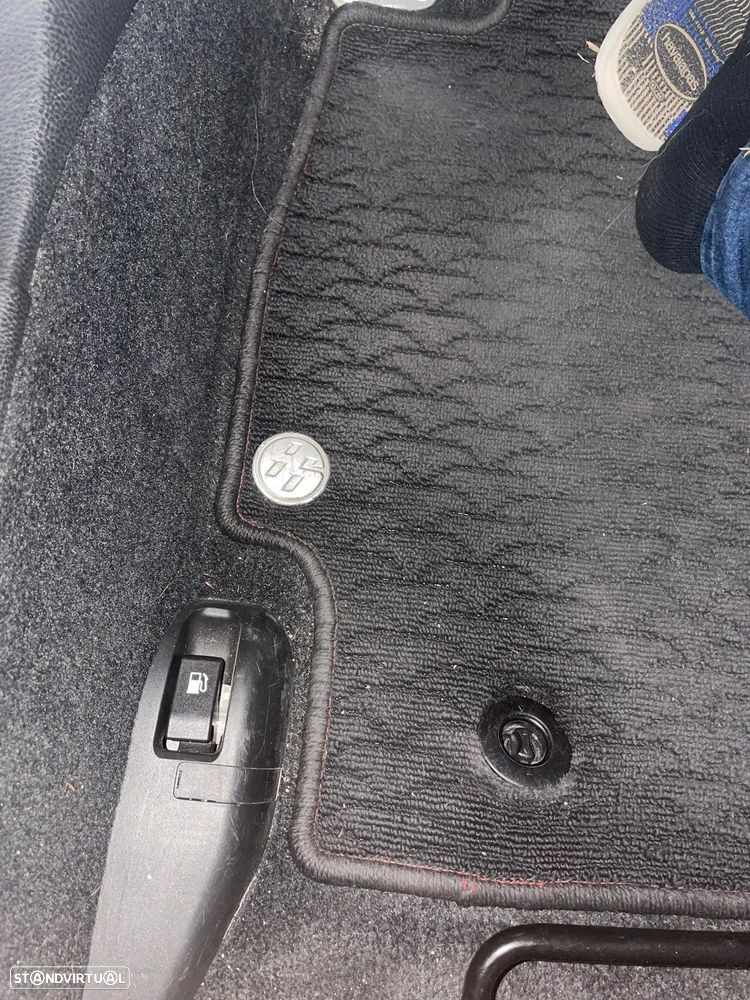 Toyota GT86 Auto - 6