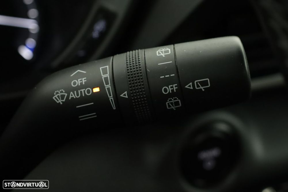 Mazda MX-30 e-SKYACTIV Exclusve-Line - 19