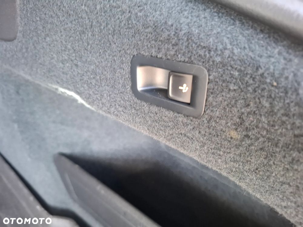 Volkswagen Arteon 2.0 TSI Elegance DSG - 16