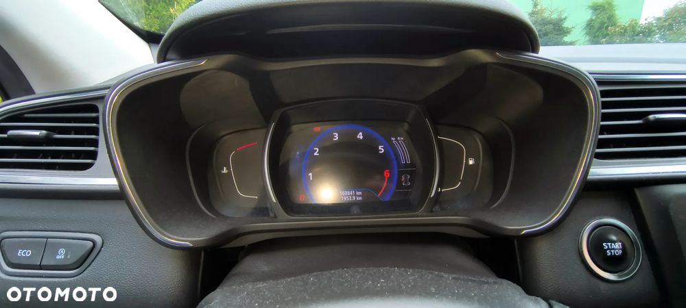 Renault Kadjar 1.2 Energy TCe S-Edition - 5