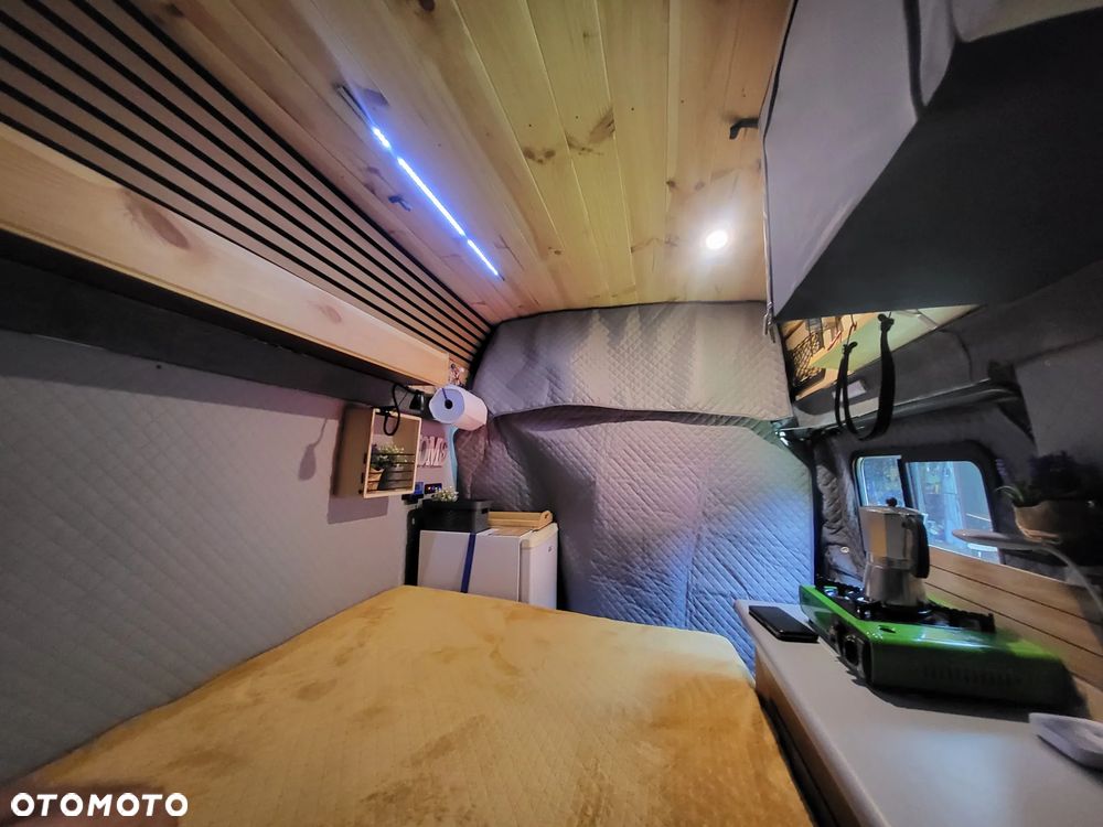 Renault trafic - 20
