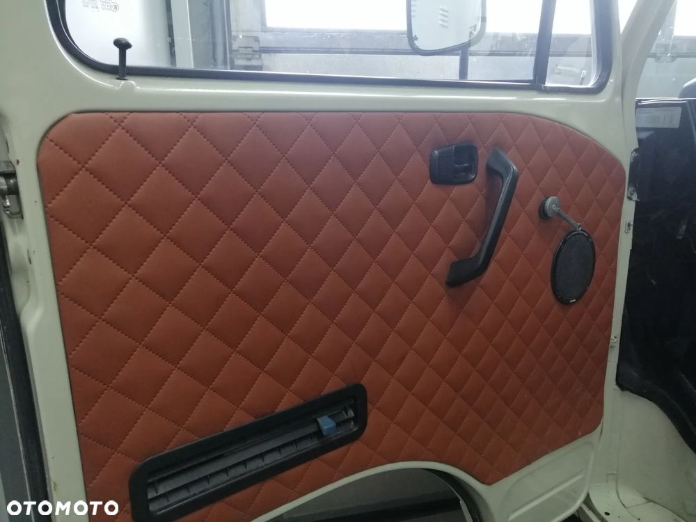 Volkswagen Lt 28 - 18