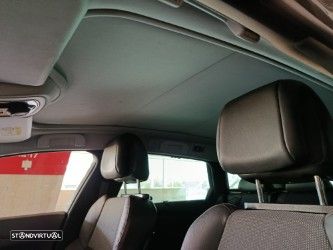 Peugeot 508 SW 2.0 BlueHDi GT - 13