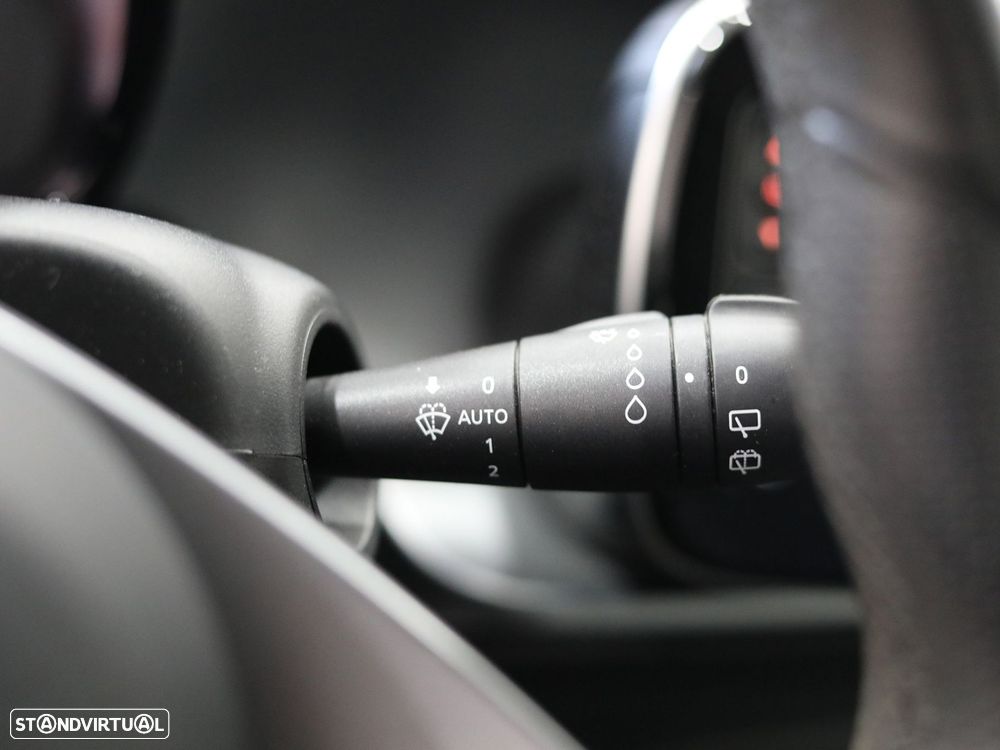 Smart ForTwo Coupé Drive Prime - 28