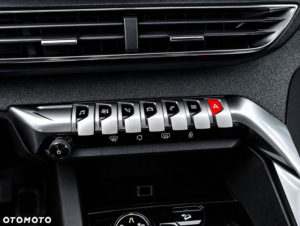 Peugeot 5008 1.2 PureTech Allure Pack S&S - 24