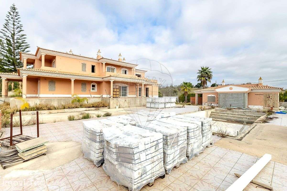 Moradia T3 para venda - Grande imagem: 3/24