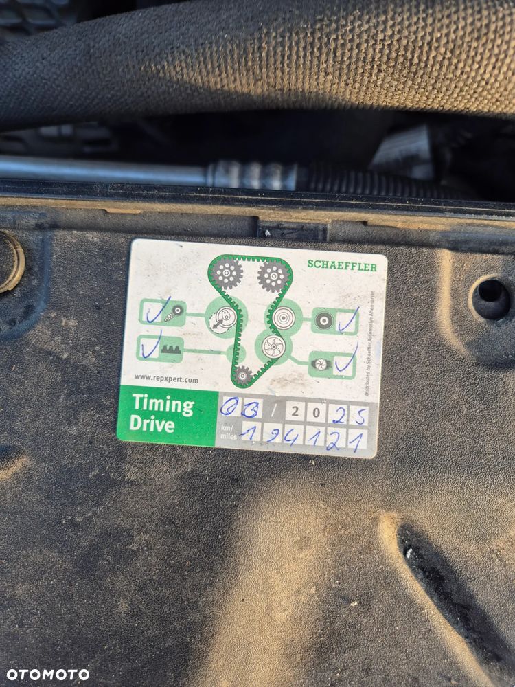 Ford Galaxy 2.0 TDCi Titanium PowerShift - 10