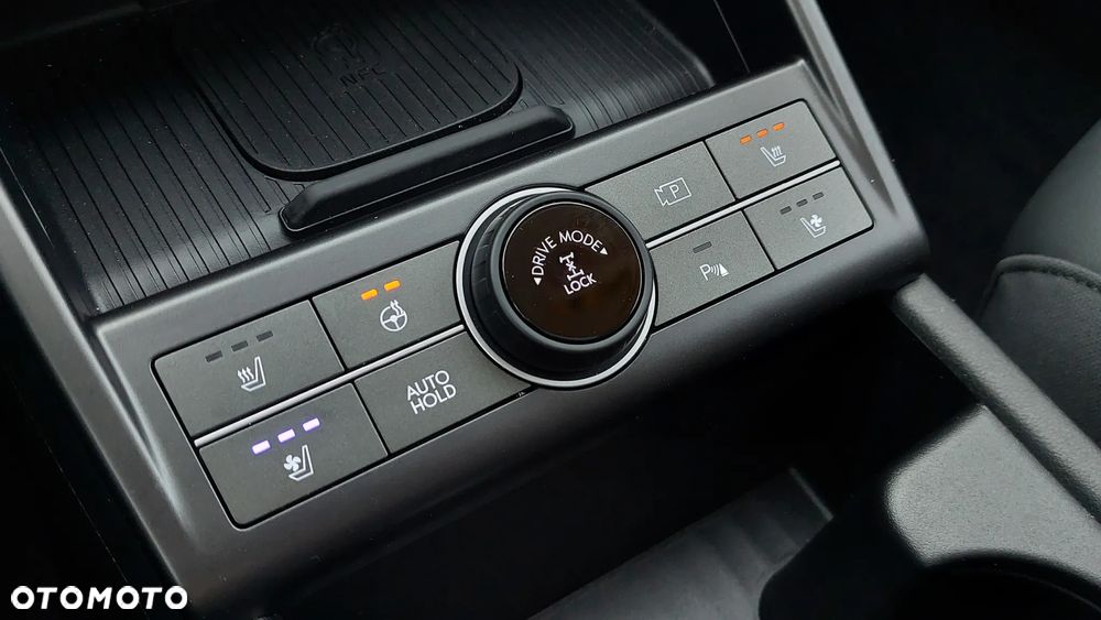 Hyundai Kona 1.6 T-GDI Platinum 4WD DCT - 17