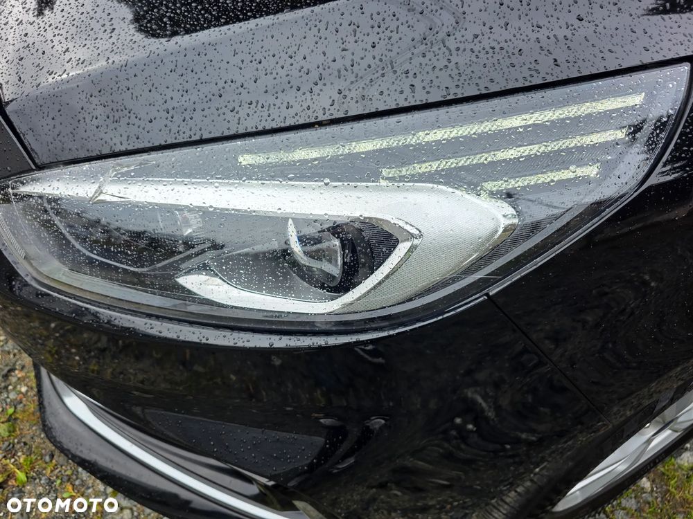Ford S-Max 2.0 EcoBlue Titanium - 14