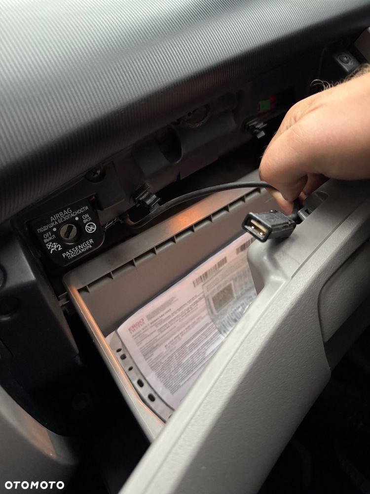 Mitsubishi L200 2.5 DID DC Instyle HP - 28