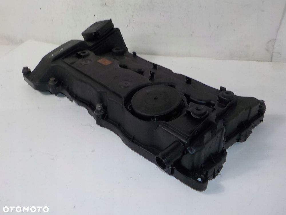 BMW 1 E81 E87 E90 E91 N45B16A 1.6B POKRYWA ZAWORÓW - 3