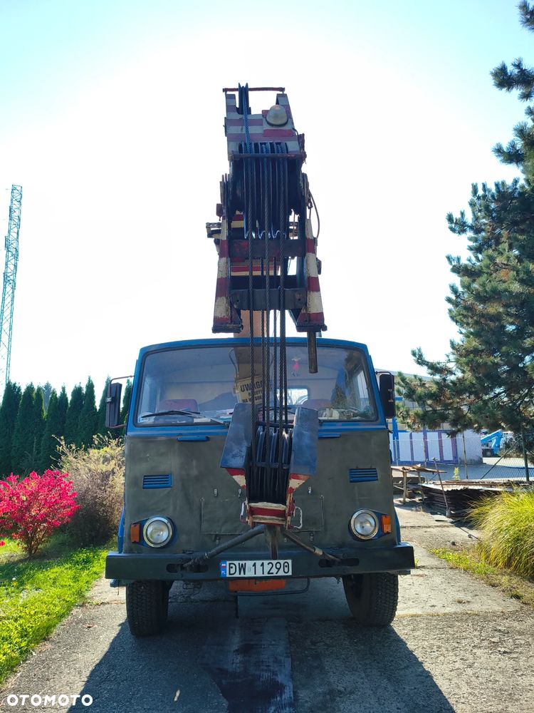 Jelcz DS101R - 6