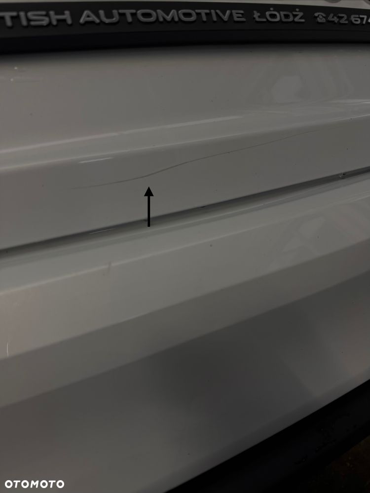 Jaguar XF 2.0 P250 R-Dynamic S - 29