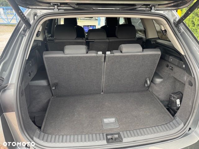 Skoda Kodiaq 2.0 TDI DSG Selection - 13