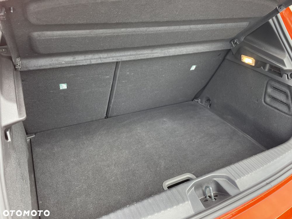 Renault Clio 1.0 TCe Intens - 14