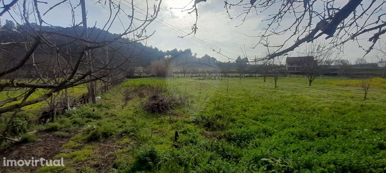 Moradia T3 para venda - Grande imagem: 3/4