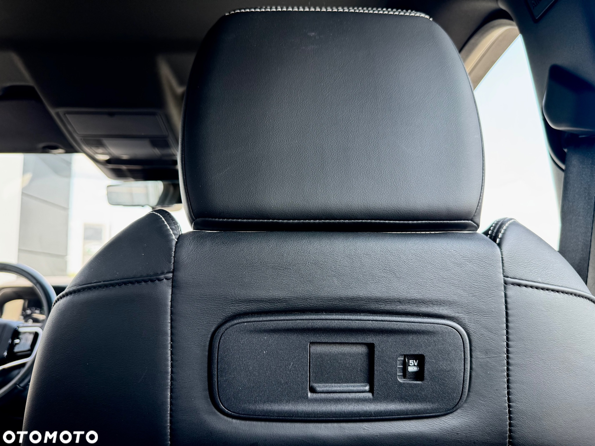 Land Rover Discovery Sport - 21