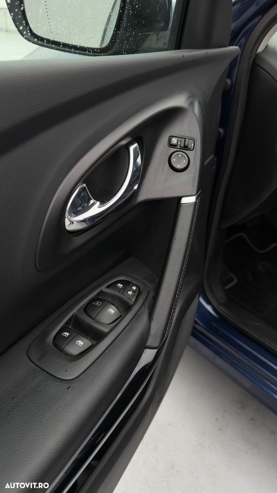 Renault Kadjar Energy dCi 110 EDC Business - 16