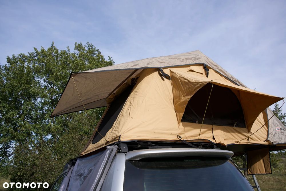 Toyota Land Cruiser LC 4.5 D-4D Prestige - 27