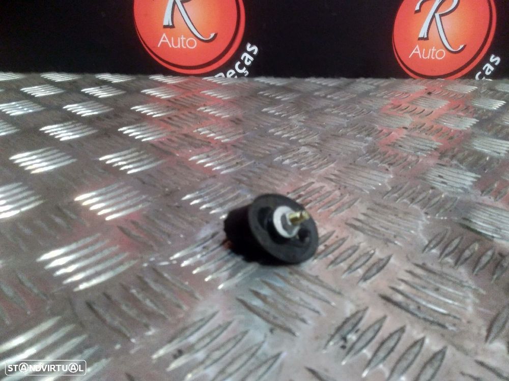 Base Da Antena Citroên Xsara Picasso (N68) - 1