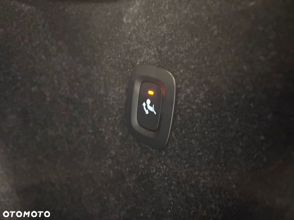 Volvo XC 40 T5 Recharge DKG RDesign - 30