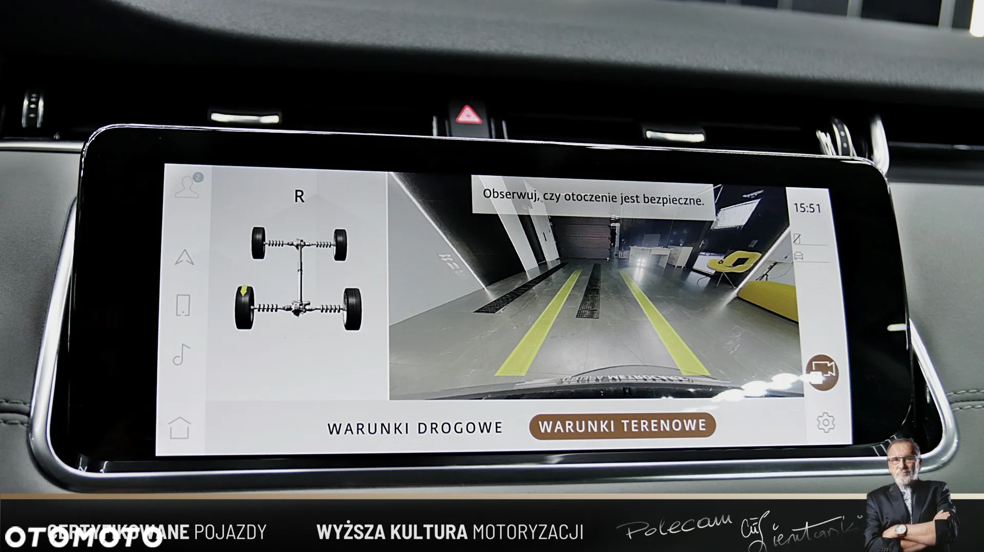 Land Rover Range Rover Evoque P200 SE - 22