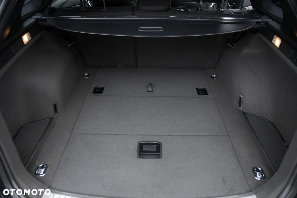 Hyundai i40 1.6 Comfort - 20