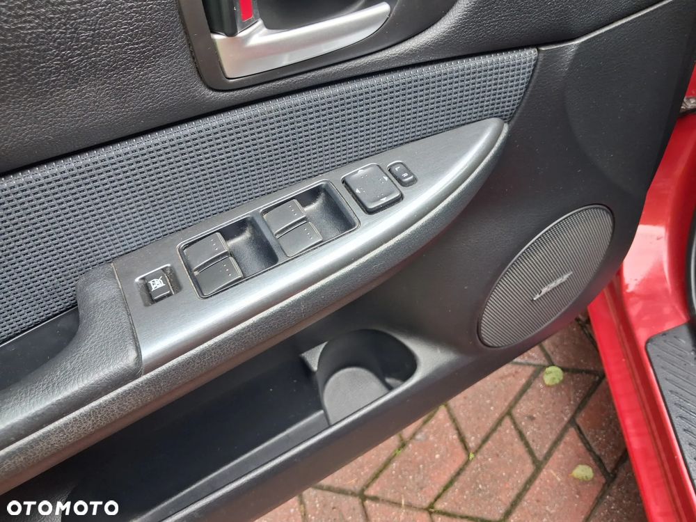 Mazda 6 Sport 1.8 Exclusive - 26
