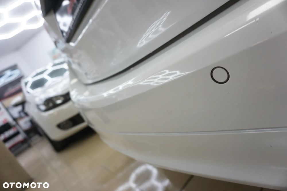 Opel Meriva 1.4 Active - 15