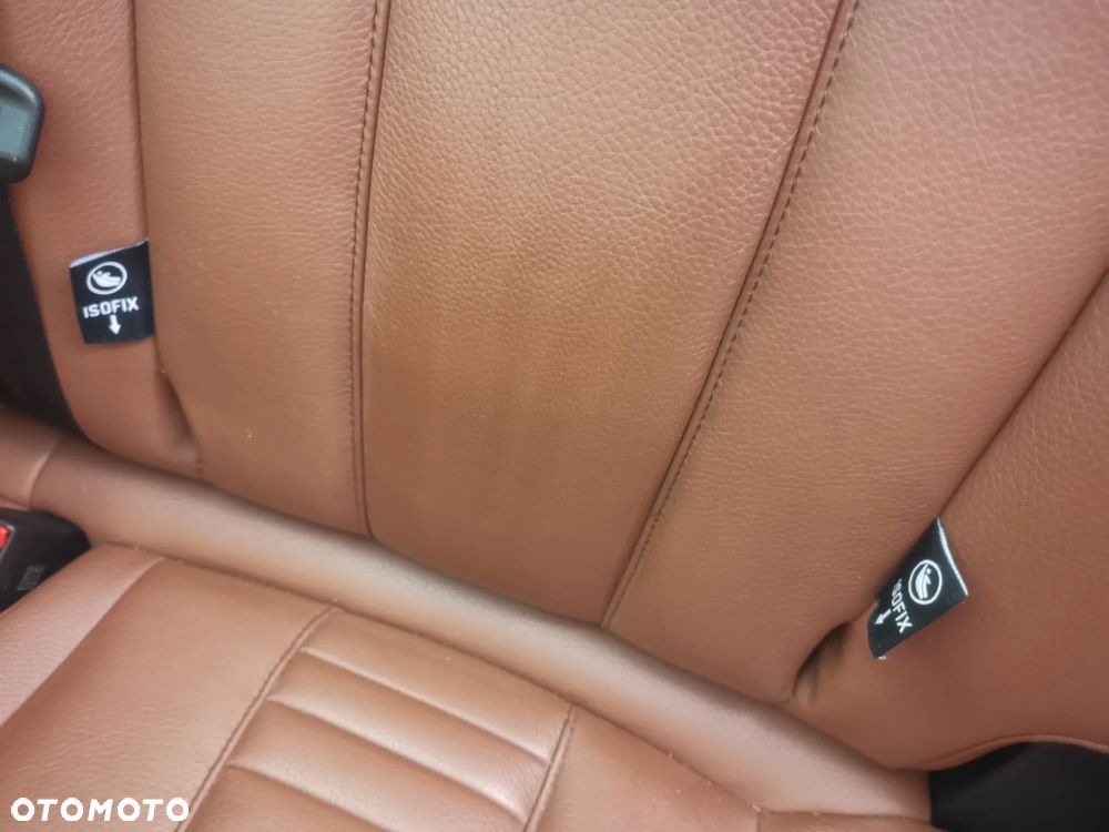 Peugeot 308 BlueHDi FAP 150 Stop&Start GT-Line Edition - 13