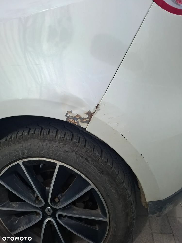 Renault Scenic 1.6 dCi Energy Bose Edition S&S - 11