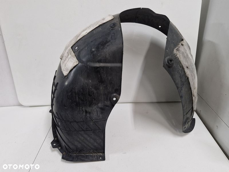 KIA SPORTAGE 4 IV LIFT NADKOLE PRAWY PRZÓD PRAWE PRZEDNIE 86814-F1500 - 7