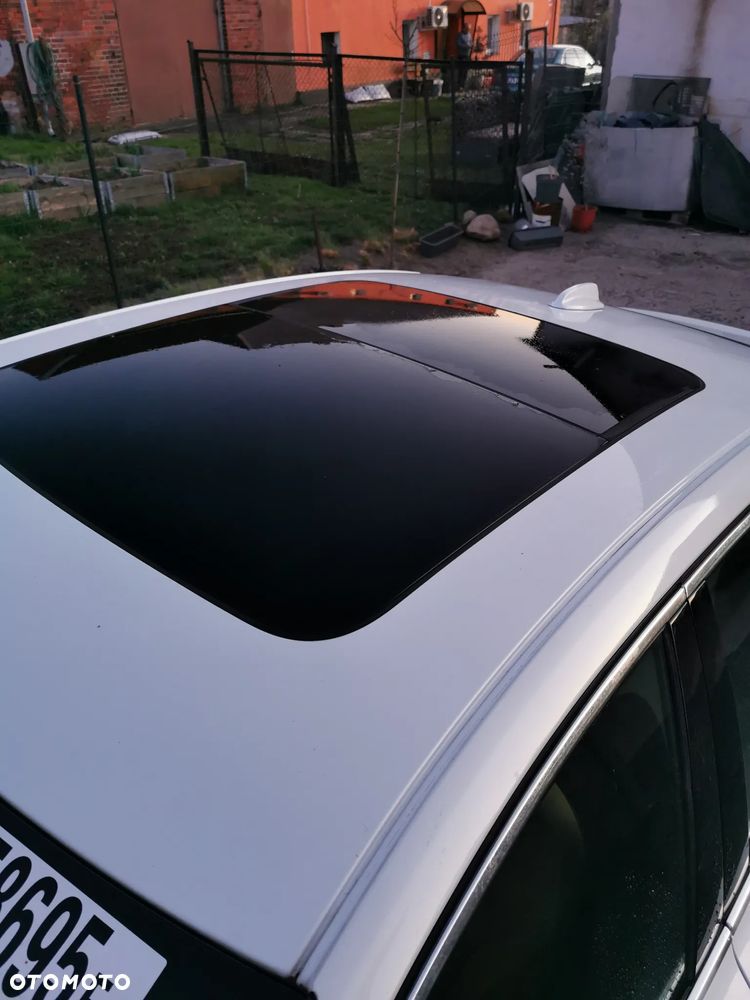 Volvo S90 T5 Momentum - 8