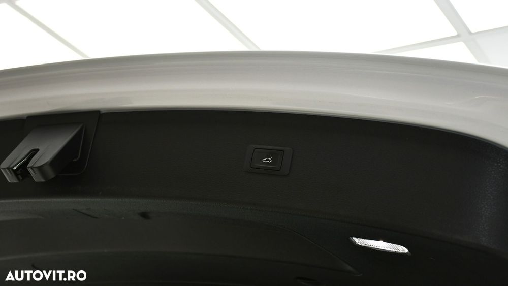 Audi Q5 50 TFSI e quattro S tronic PHEV S Line - 29