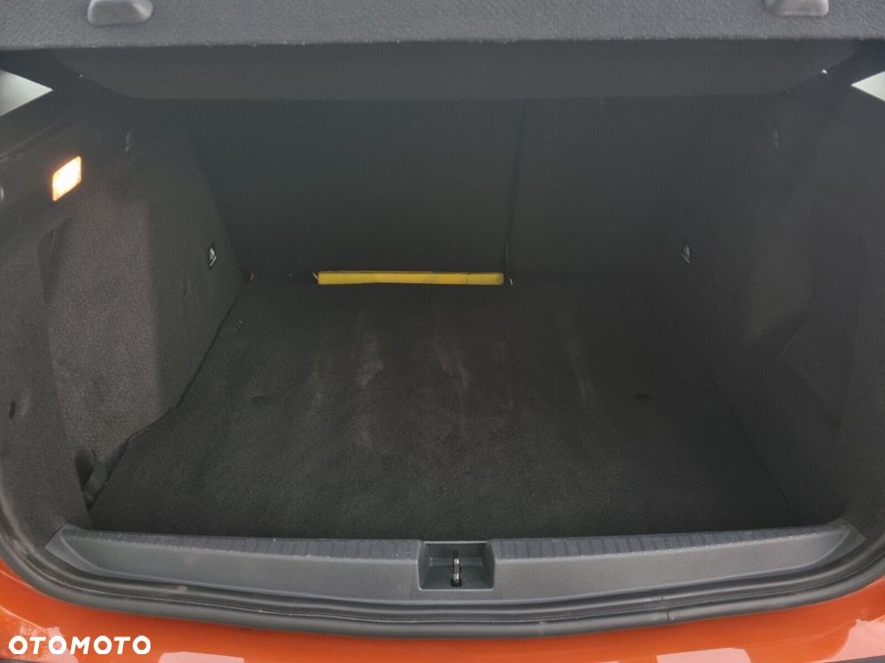Dacia Duster 1.0 TCe Comfort - 24