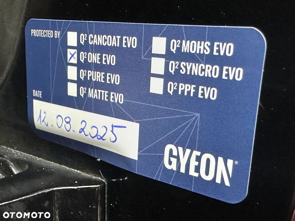 Volkswagen Golf VII 1.5 TSI BMT Evo Highline - 7