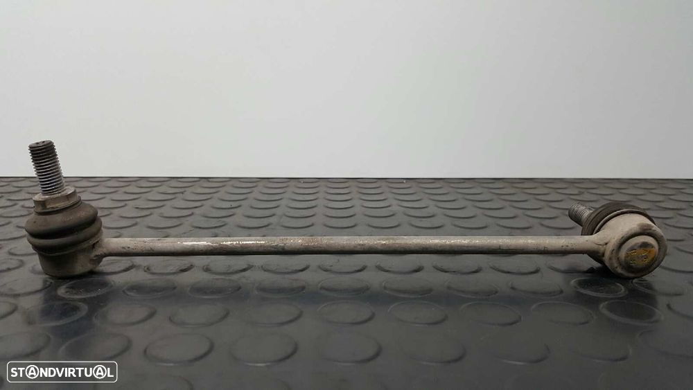 TIRANTE FRENTE DIREITO MERCEDES VIANO (W639) 2.2 CDI AMBIENTE EDITION KOMPAKT (6... - 1