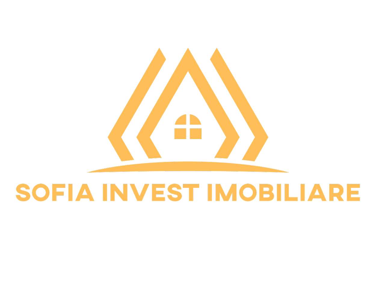 Sofia Invest Imobiliare